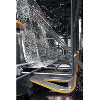 Whirlpool WIO 3T226 PFG Image #5