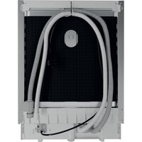 Whirlpool WIO 3T226 PFG Image #9