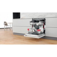 Whirlpool WIO 3T226 PFG Image #3