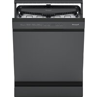 Weissgauff DW 6038 B Inverter