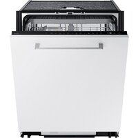 Samsung DW60DG772B00U1 Image #1