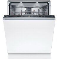 Bosch SMD6ZC804E
