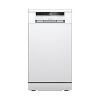 LEX DW4563N WH