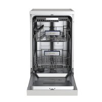 LEX DW4563N WH Image #2