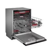 KUPPERSBERG GIM 6097 Image #7