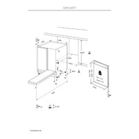 KUPPERSBERG GIM 6097 Image #8