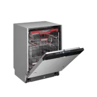 KUPPERSBERG GIM 6097 Image #4