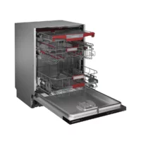 KUPPERSBERG GIM 6097 Image #2
