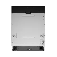 KUPPERSBERG GIM 6097 Image #6