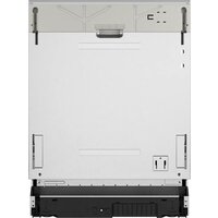 KUPPERSBERG GIM 6095 Image #6