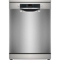 Bosch Serie 2 SMS25GI09F