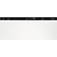 Electrolux AirDry 300 EEA23210L Image #6