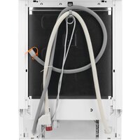 Electrolux SatelliteClean 600 EES27200L Image #2