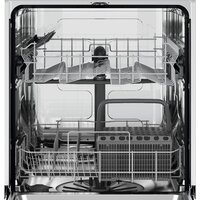 Electrolux SatelliteClean 600 EES27200L Image #6