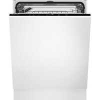 Electrolux SatelliteClean 600 EES27200L Image #1