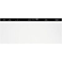 Electrolux SatelliteClean 600 EES27200L Image #4