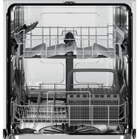 Electrolux SatelliteClean 600 KES27200L Image #3