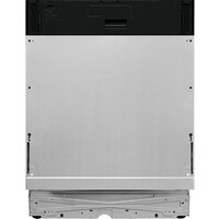 Electrolux SatelliteClean 600 KES27200L Image #2