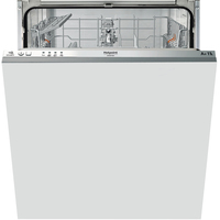 Hotpoint-Ariston ELTB 4B019 EU Image #1