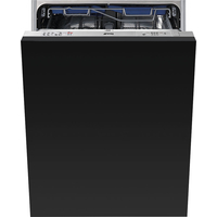 Smeg STL7231L