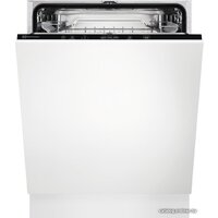 Electrolux EEA27200L