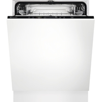 Electrolux EES47310L Image #1