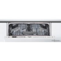 Whirlpool WSIO 3T125 6PE X Image #2