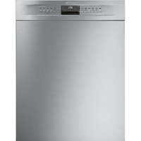 Smeg LSP234CX Image #1