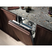 Electrolux EEA922101L Image #6