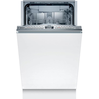 Bosch Serie 4 SPV4HMX2DR