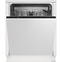 BEKO BDIN14320