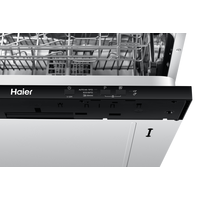 Haier HDWE13-191RU Image #5