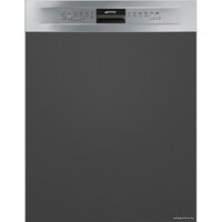 Smeg PL292DX