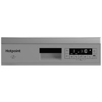 Hotpoint-Ariston HFS 1C57 S Image #2
