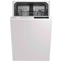 Indesit DIS 1C69 Image #1