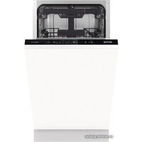 Gorenje GV561D10 Image #1