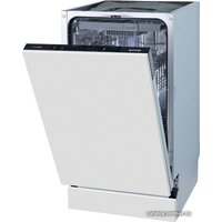 Gorenje GV561D10 Image #2