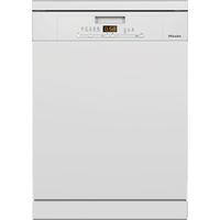 Miele G 5022 SC Image #1