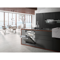 Miele G 7460 SCVi AutoDos Image #4