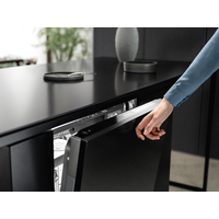 Miele G 7970 SCVi Image #8