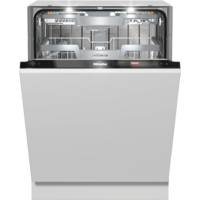 Miele G 7970 SCVi Image #1