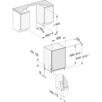 Miele G 7970 SCVi Image #11