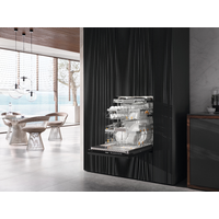 Miele G 7970 SCVi Image #6