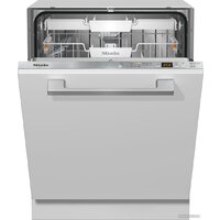 Miele G 5150 SCVi Active