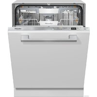 Miele G 5362 SCVi Selection