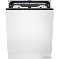 Electrolux EEC767310L