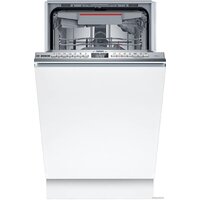 Bosch Serie 4 SPV4EMX62E