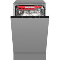Weissgauff BDW 4535