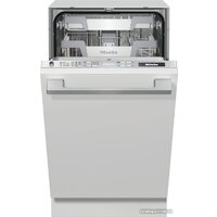 Miele G 5690 SCVi