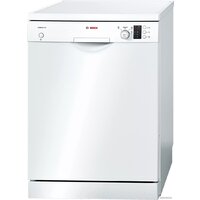 Bosch Serie 4 SMS43D02ME
